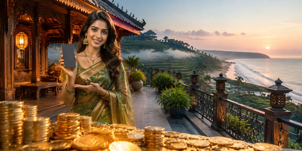 7z777 live